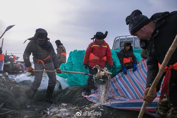 【自拍偷拍亞洲色圖歐美色圖】白宮：將從2月1日起對墨西哥和加拿大產品征收25%關稅