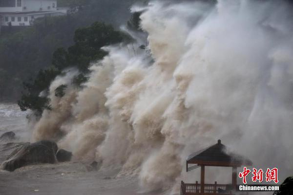 【亞洲va在線】韓國釜山金海機(jī)場一飛機(jī)產(chǎn)生火災(zāi) 有人員受傷